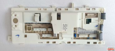 Elektronik 2824443310  BEKO ARCELIK GRUNDIG